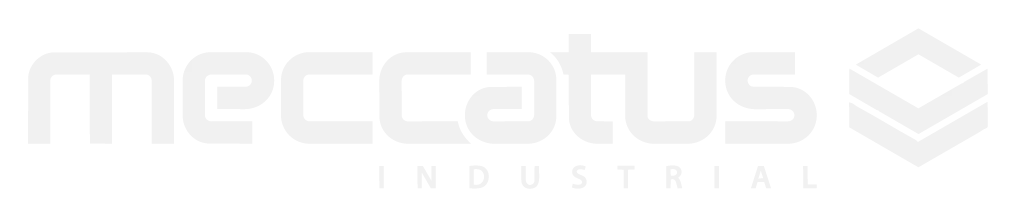 Logo Meccatus