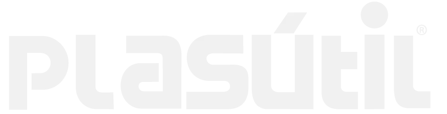Logo Plasutil