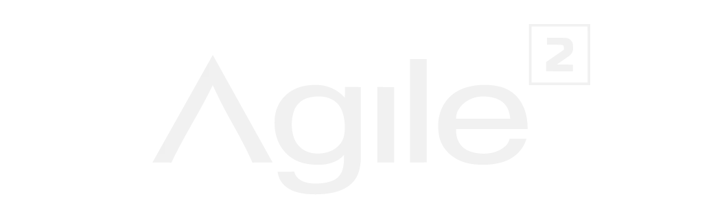 Logo Agile