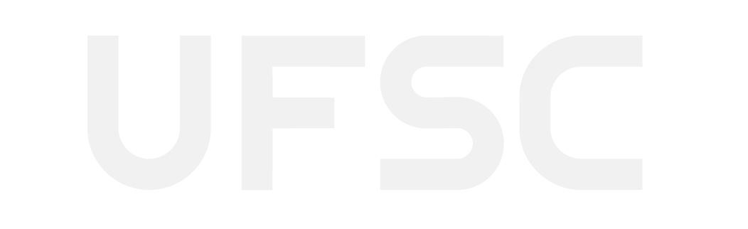 Logo UFSC