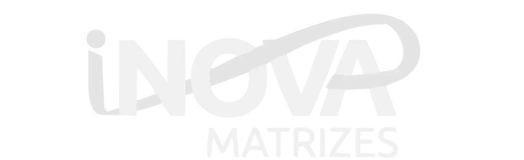 Logo Inova