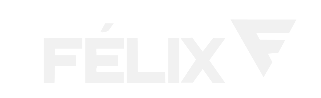 Logo Felix