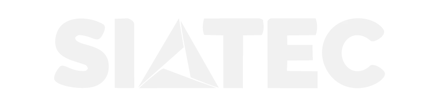 Logo Siatec